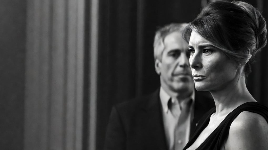 Asegura que su nombre no aparece en documentos judiciales, testimonios de víctimas ni registros del FBI relacionados con el caso Epstein.