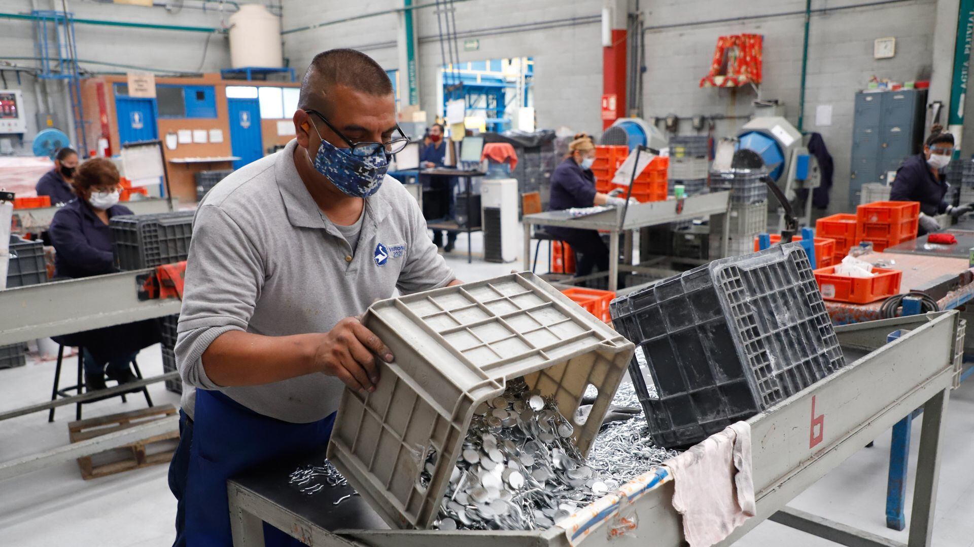 Trabajar demasiadas horas no implica siempre resultados positivos