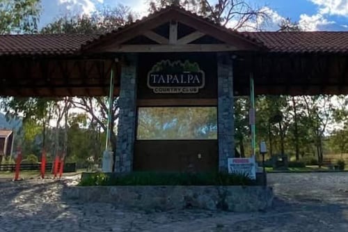 “No era una balacera normal”: así narran los vecinos de El Mencho el asesinato del líder del CJNG