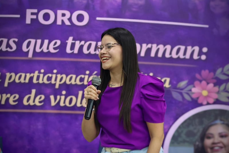 Tras el proceso electoral 2023-2024, las mujeres encabezan el 30% de las alcaldías en México; la brecha en gobiernos estatales persiste y afecta la distribución del poder subnacional. Foto: cortesía.