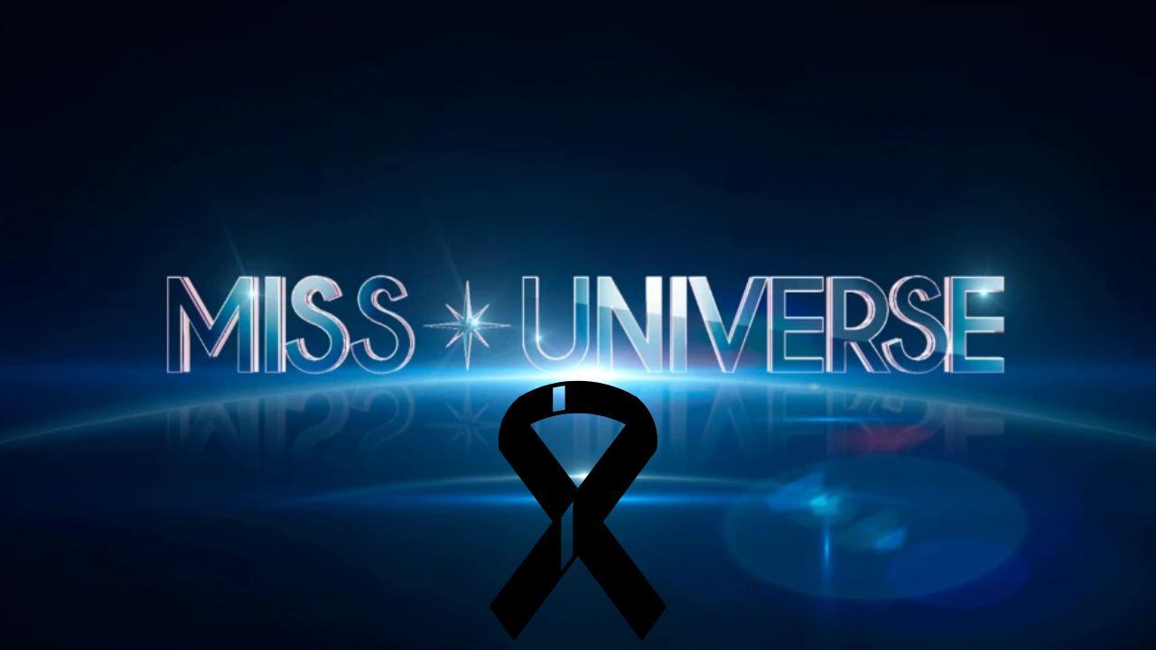 Se dio a conocer la muerte de una exparticipante en medio del triunfo de Fátima Bosch