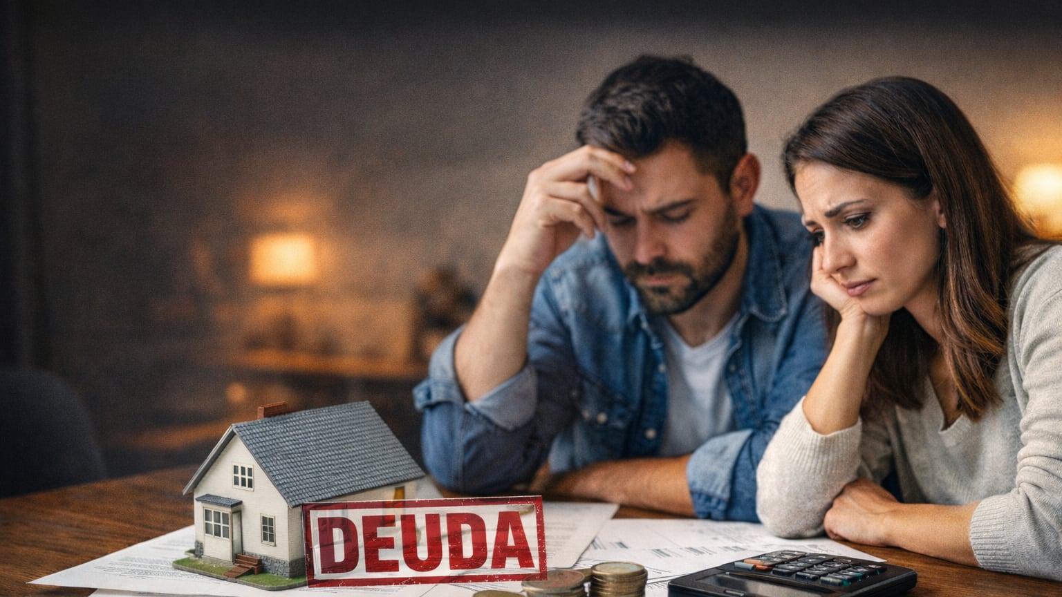 Un bróker puede elevar 70% tus posibilidades de crédito y evitar que contrates una hipoteca más costosa.