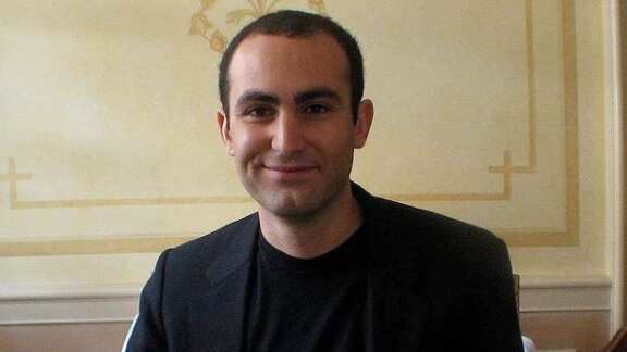 Quién interpretará a Dodi Al-Fayed en 'The Crown'