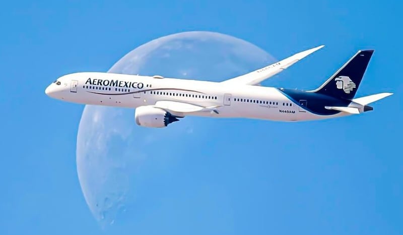 Conoce los horarios, el tipo de avión y las razones para visitar este destino lleno de arte, cultura y sabor