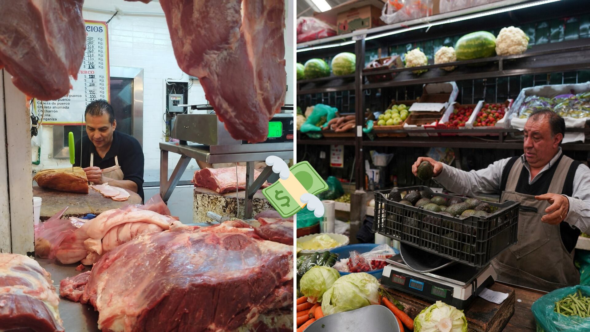 Además de alza en alimentos para la cena de Navidad, el precio de los boletos de avión subió más de 38% solo en la primera quincena de diciembre.