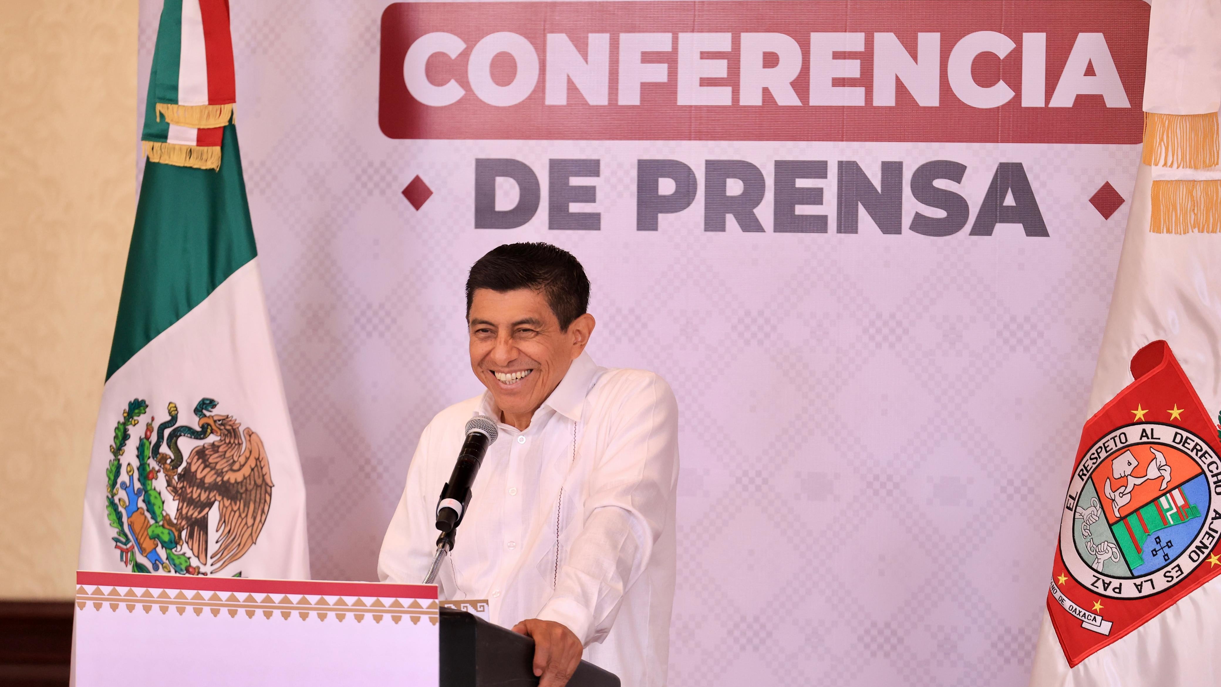 Salomón Jara