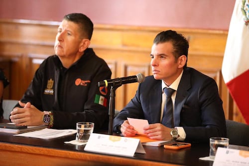 Nuevo León apuesta por la prevención con capacitación en emergencias y primeros auxilios