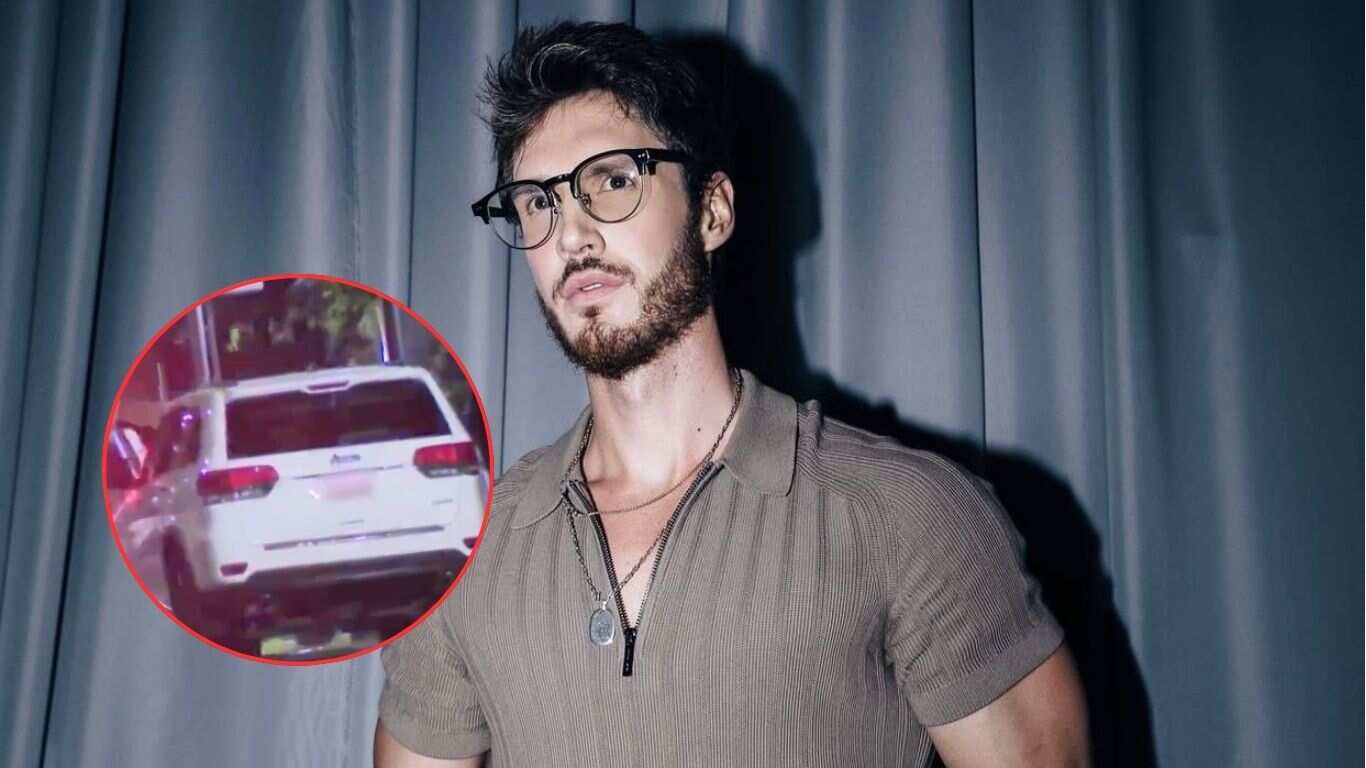 Sicarios de Fede Dorcaz