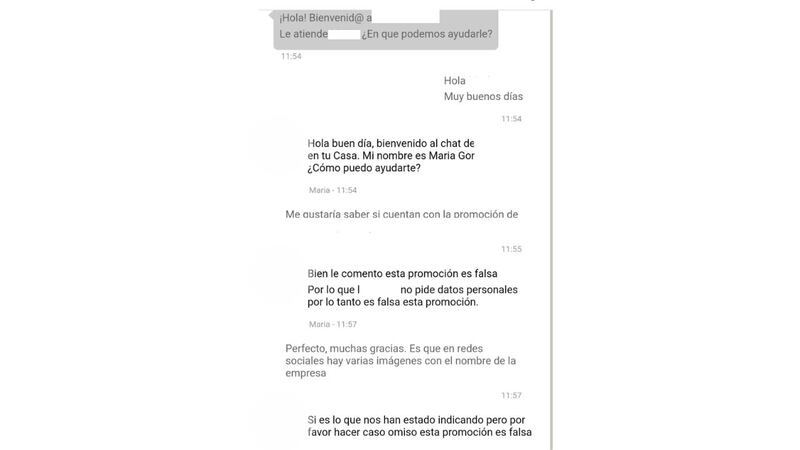 Especial
