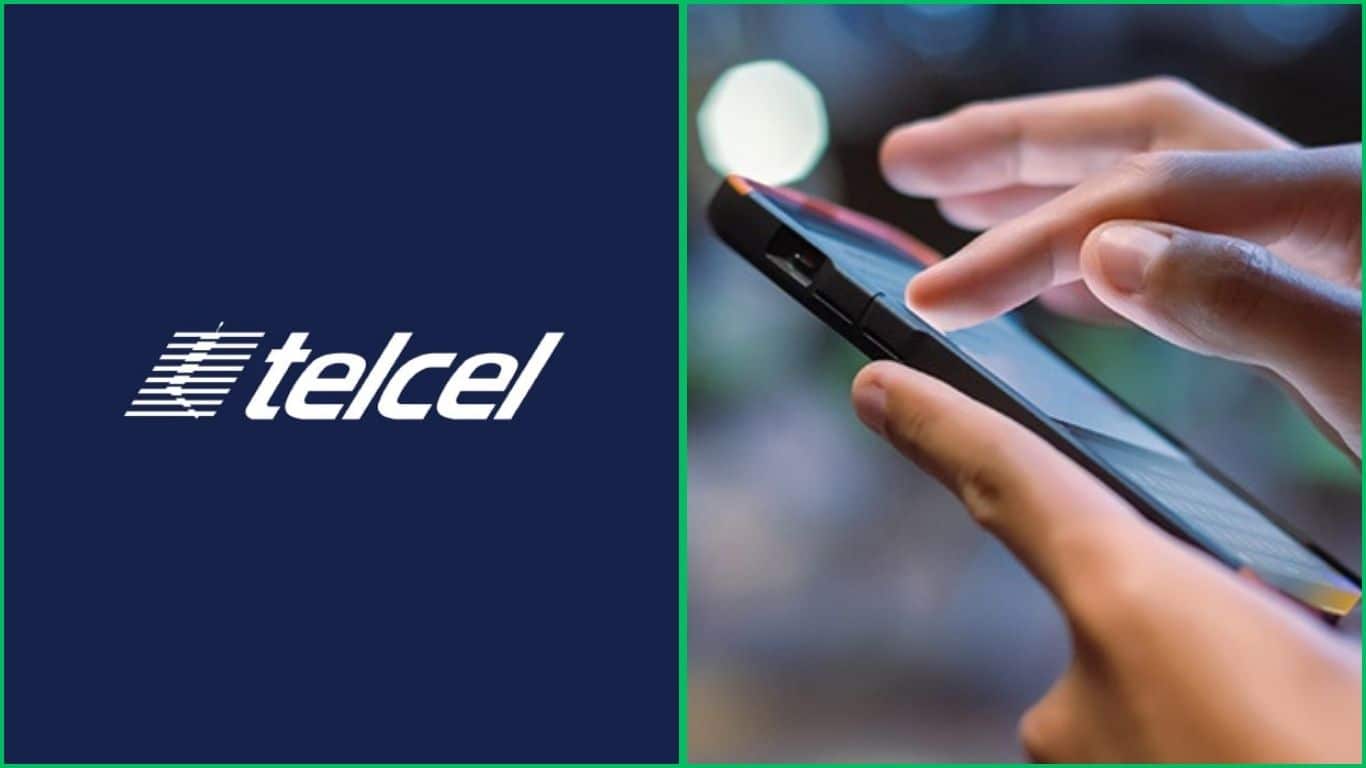 Varias apps también sufrieron caídas en su servicio