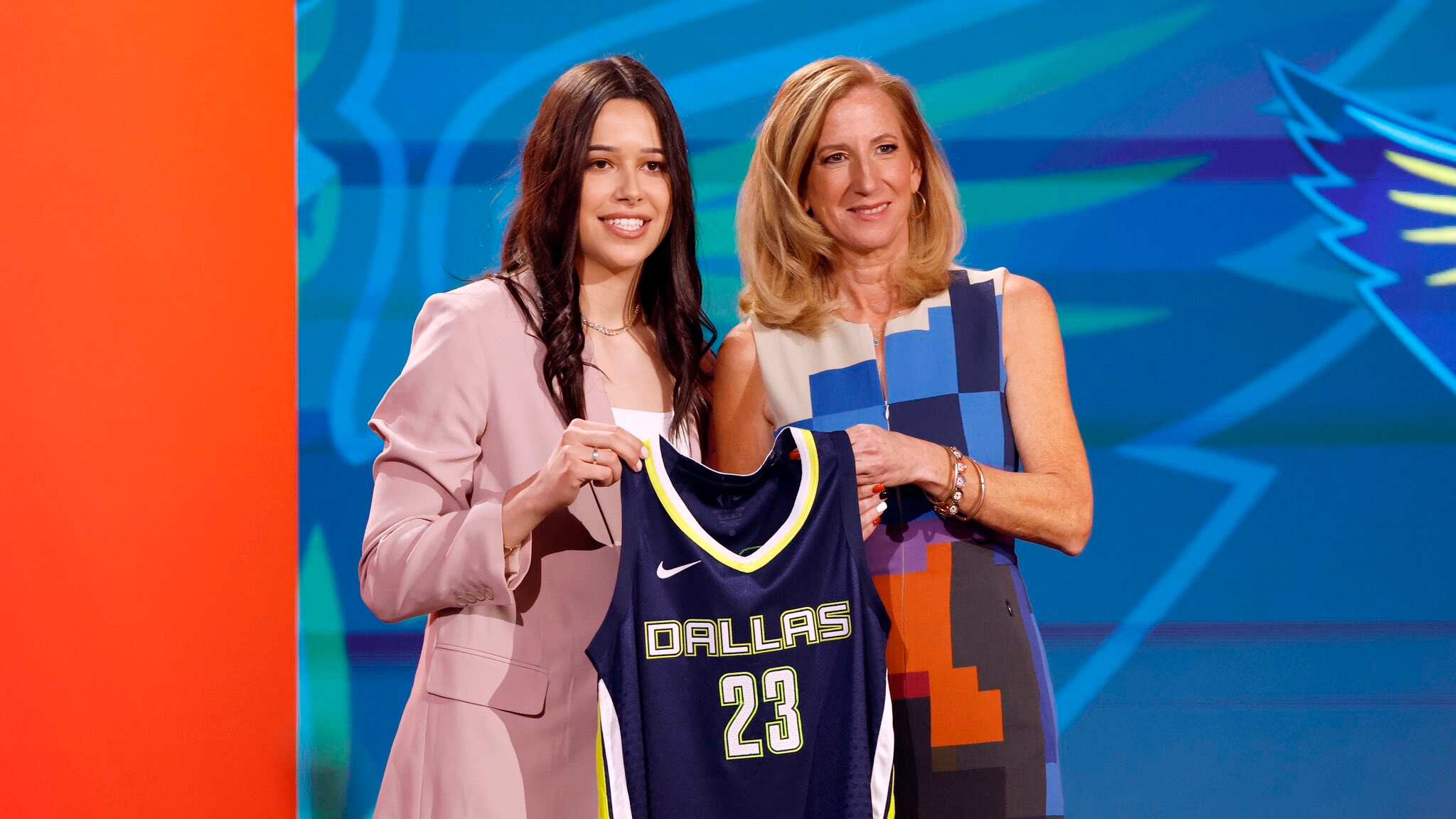 Lou López Sénéchal