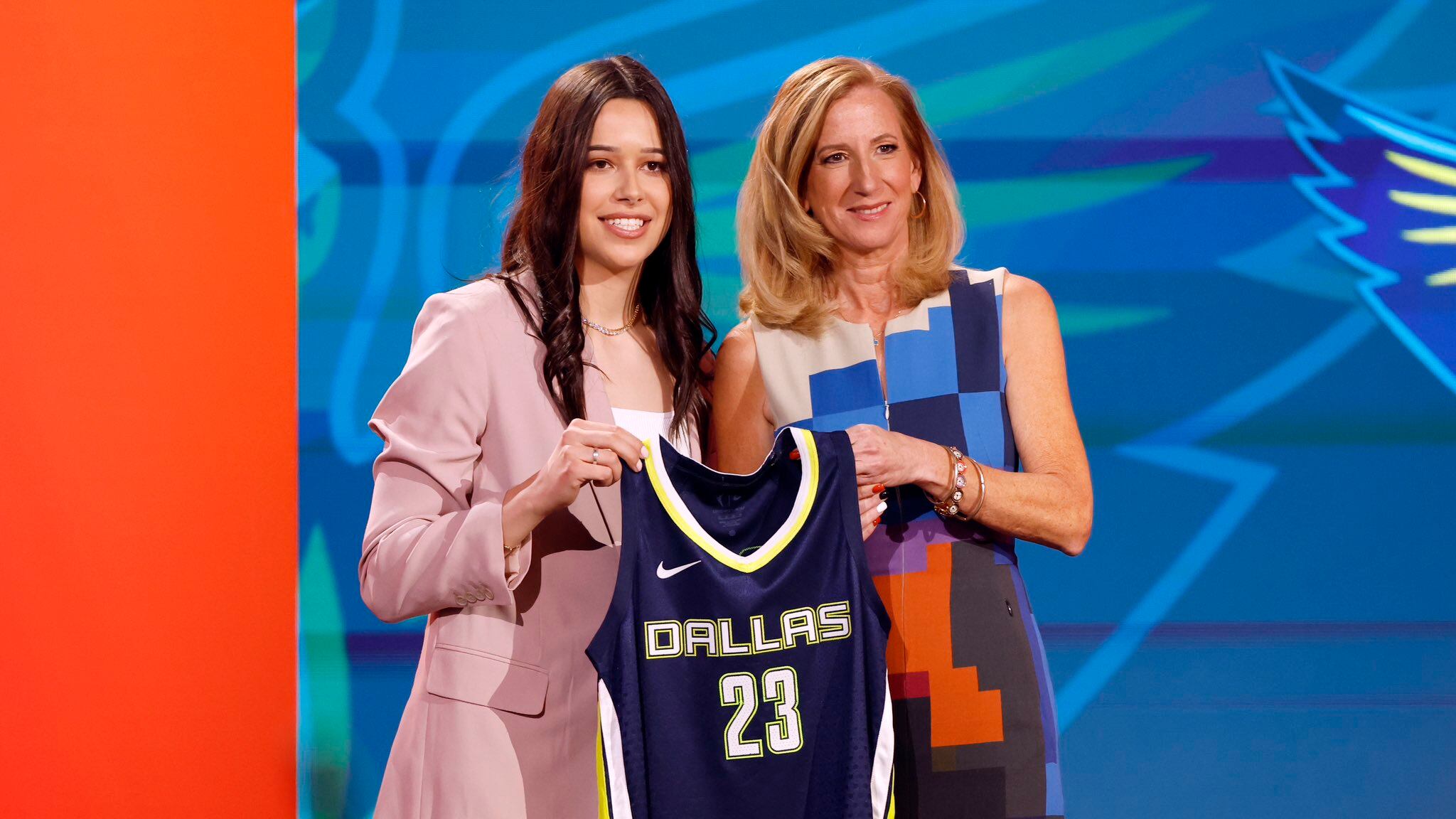 Lou López Sénéchal