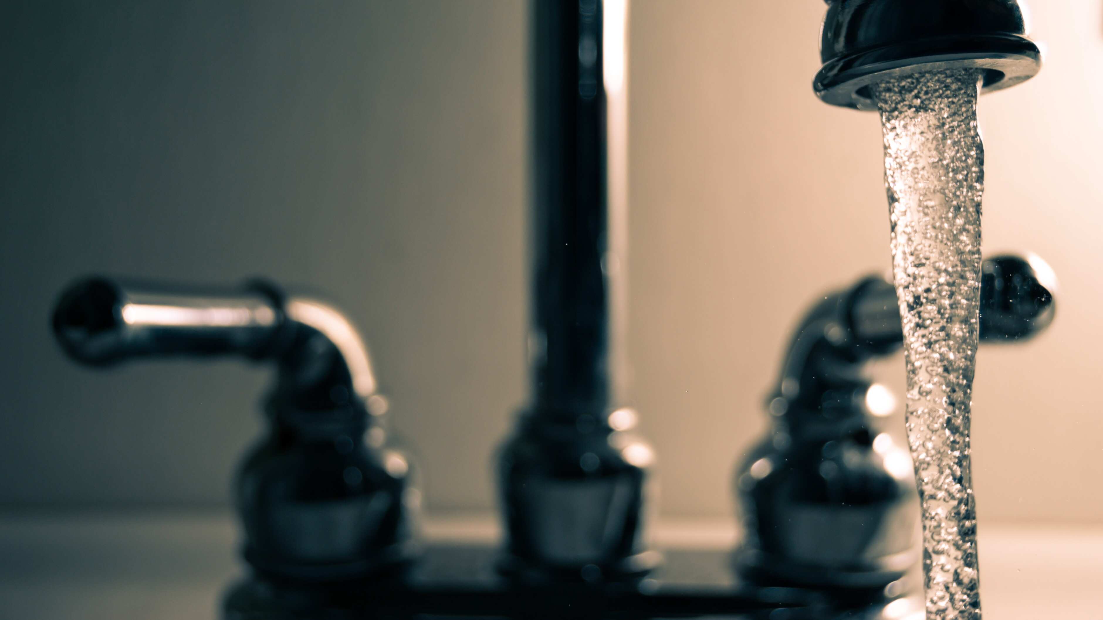 El servicio se reestablecerá alrededor de las 18:00 horas del mismo 21 de noviembre.