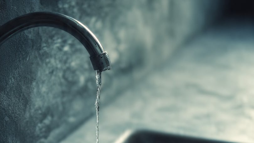 Los usuarios indican que pagan hasta un 100% más por el servicio.