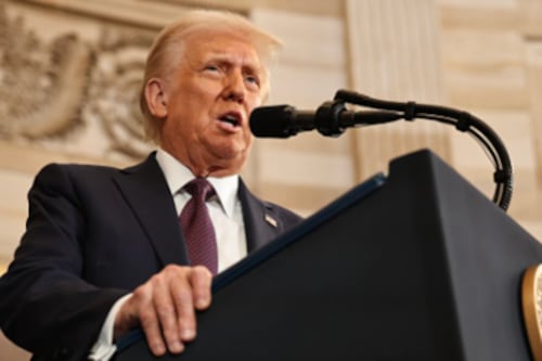 ¿Prohibiciones contra migrantes mexicanos? EE. UU. amplía medidas de entrada a extranjeros