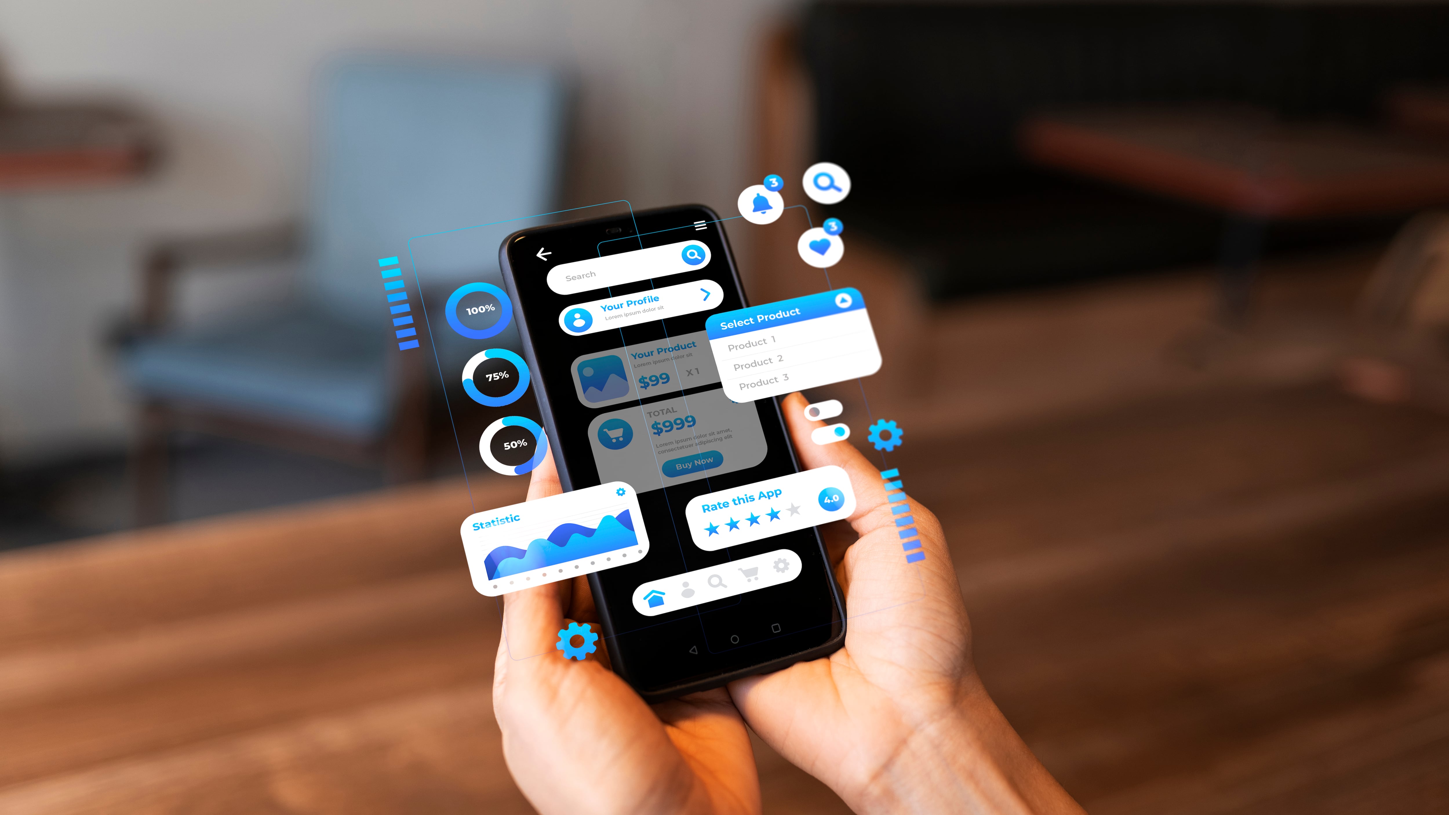 Desde notificaciones organizadas en tiempo real hasta mejoras para tablets y controles nativos de audífonos, Android 16 llega con herramientas pensadas para hacer tu día a día más simple, productivo y seguro