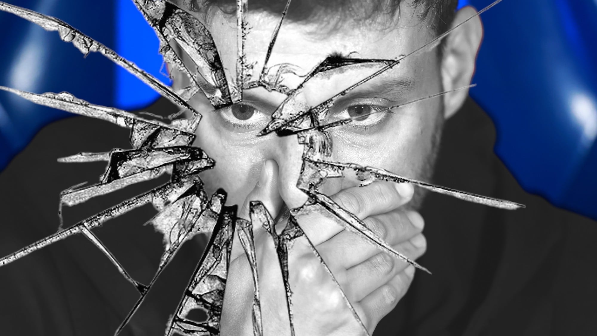 Martín Anselmi acusado de llevarse celulares de Cruz Azul