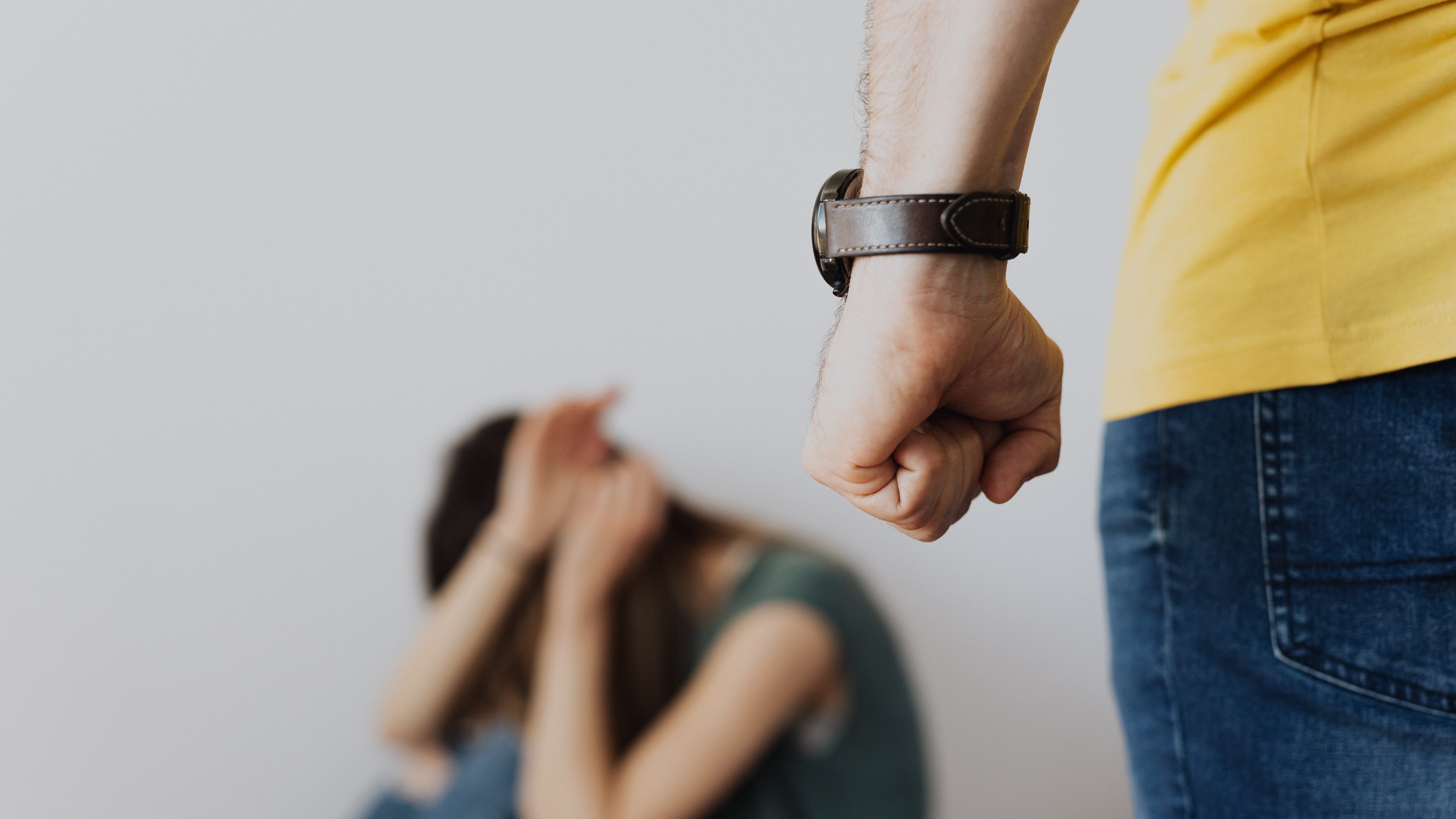 La estrategia para prevenir es ejecutar diagnósticos que permitan conocer causas, territorios y efectos.