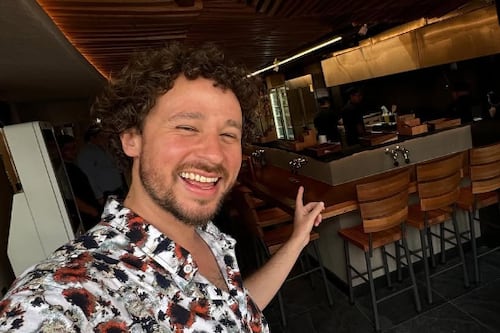 ¿Luisito Comunica está perdiendo la memoria? El influencer rompe el silencio