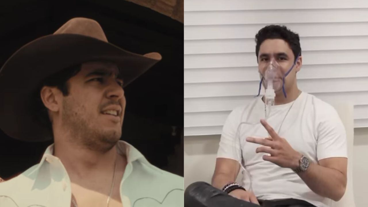 Lalo Capetillo Gaytán