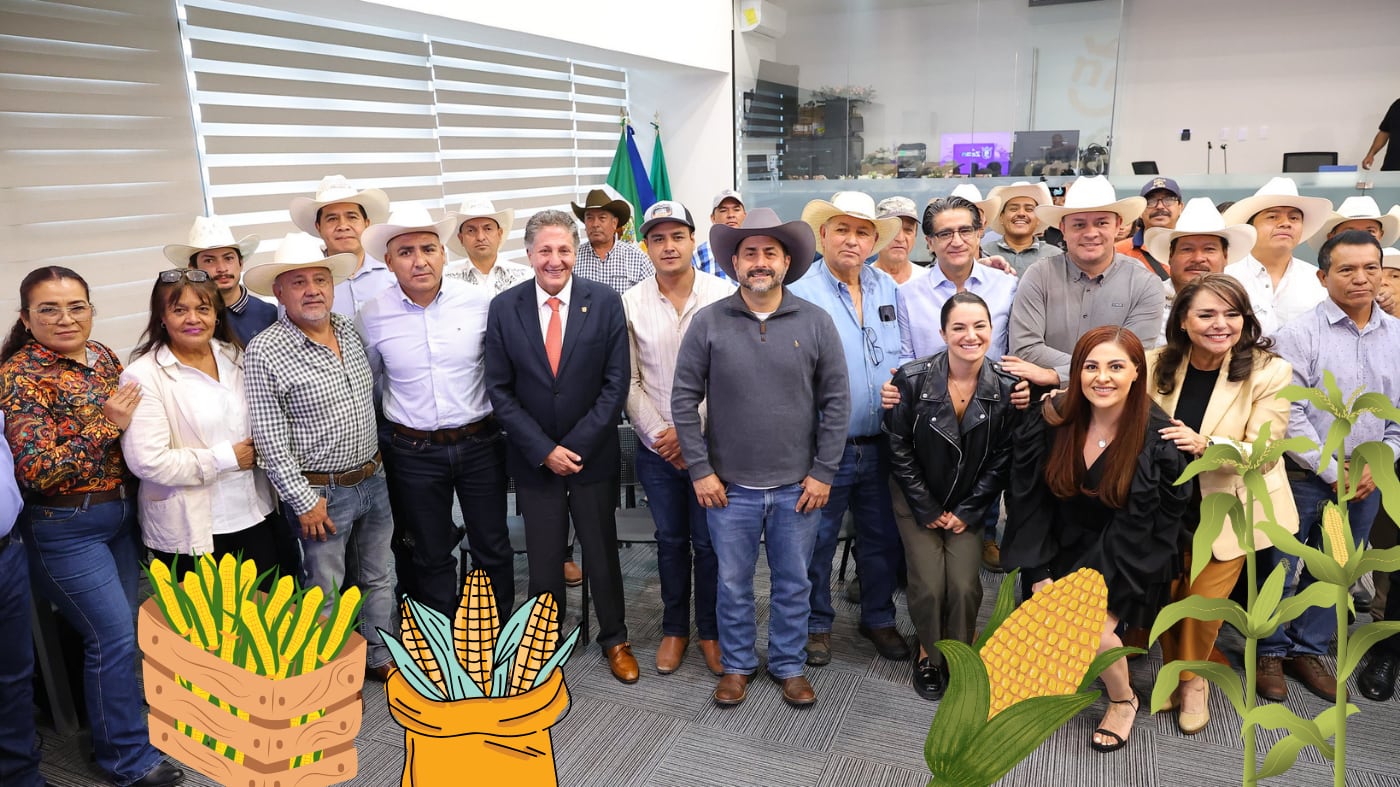 CORTESÍA/ GOBIERNO DE ZAPOPAN/ CANVA