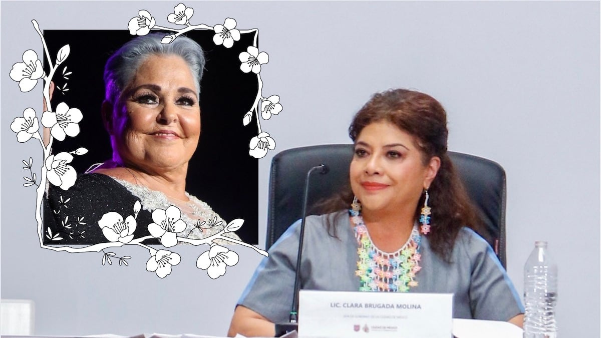 Concierto Día de las Madres.