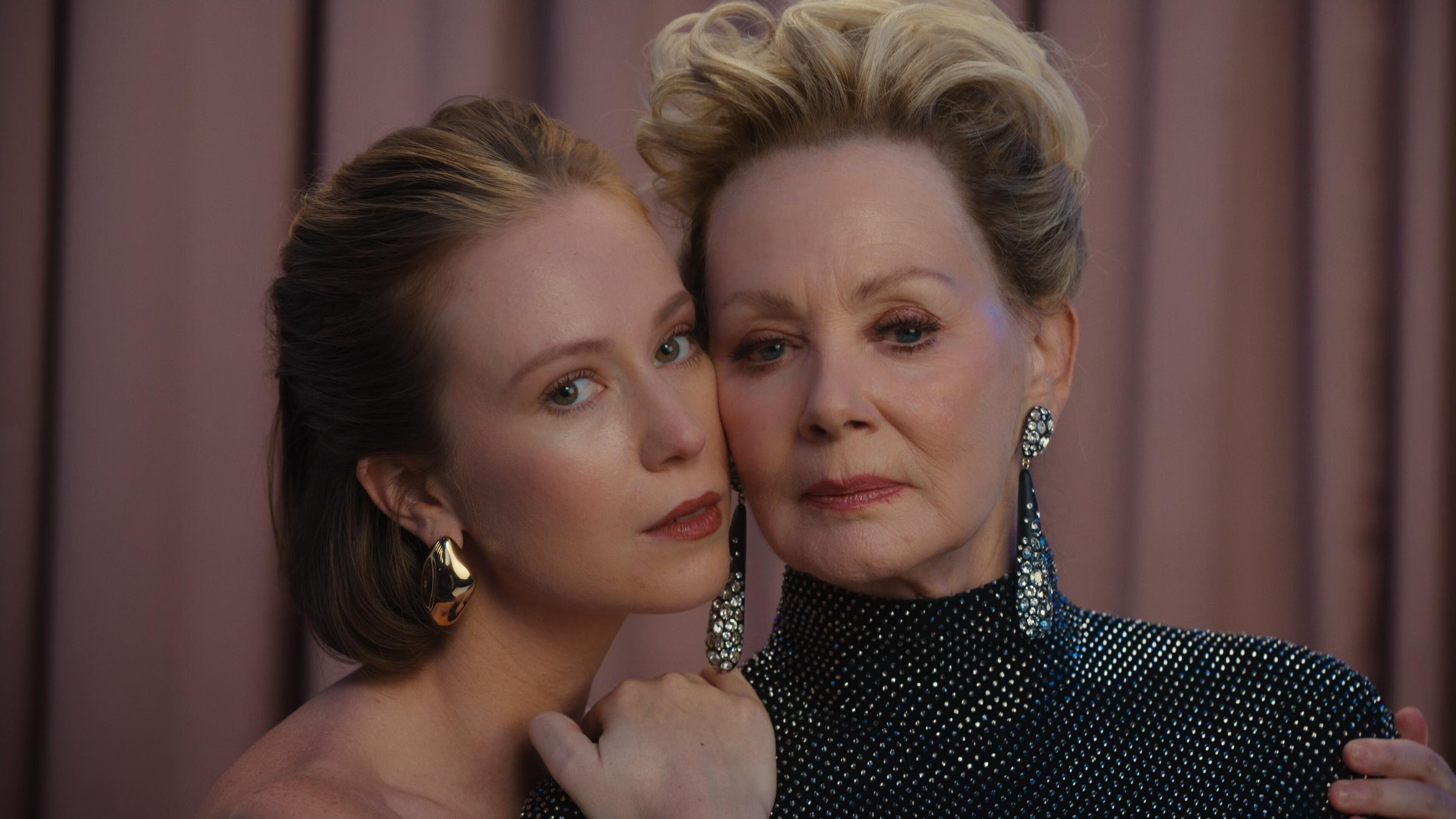 Detalles de su estreno en HBO.