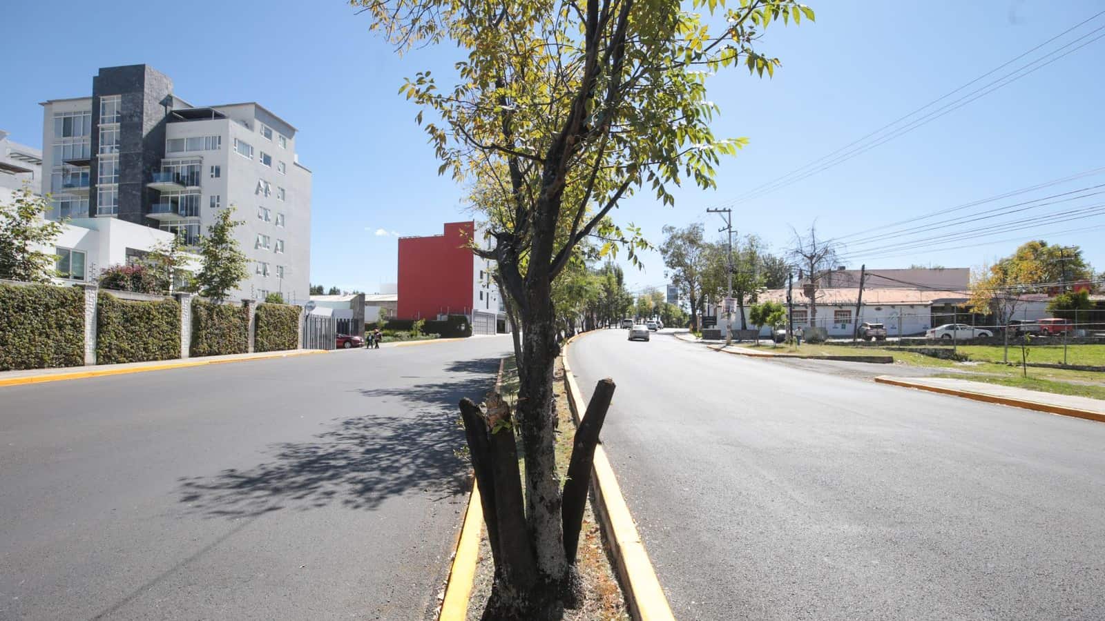 FOTO: Cortesía Gobierno
