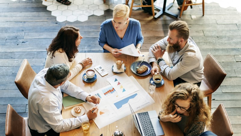 Google-chat-implemento-cambios-en-chats-grupales