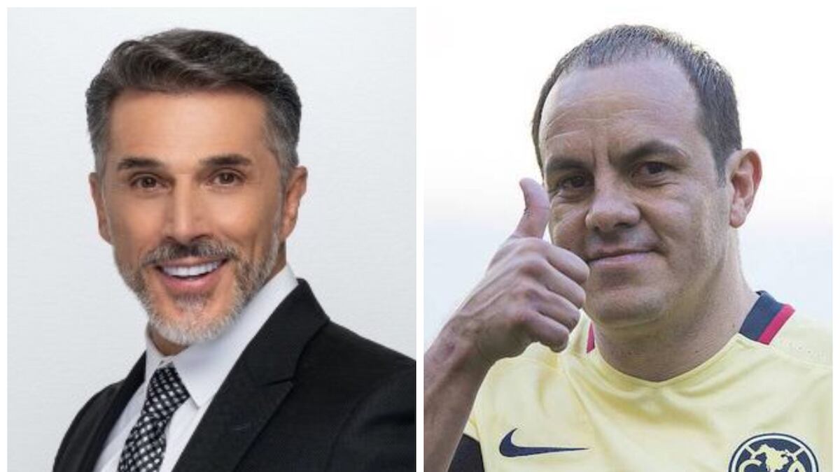 Ambos serán diputados por Morena en el Congreso. (Especial)