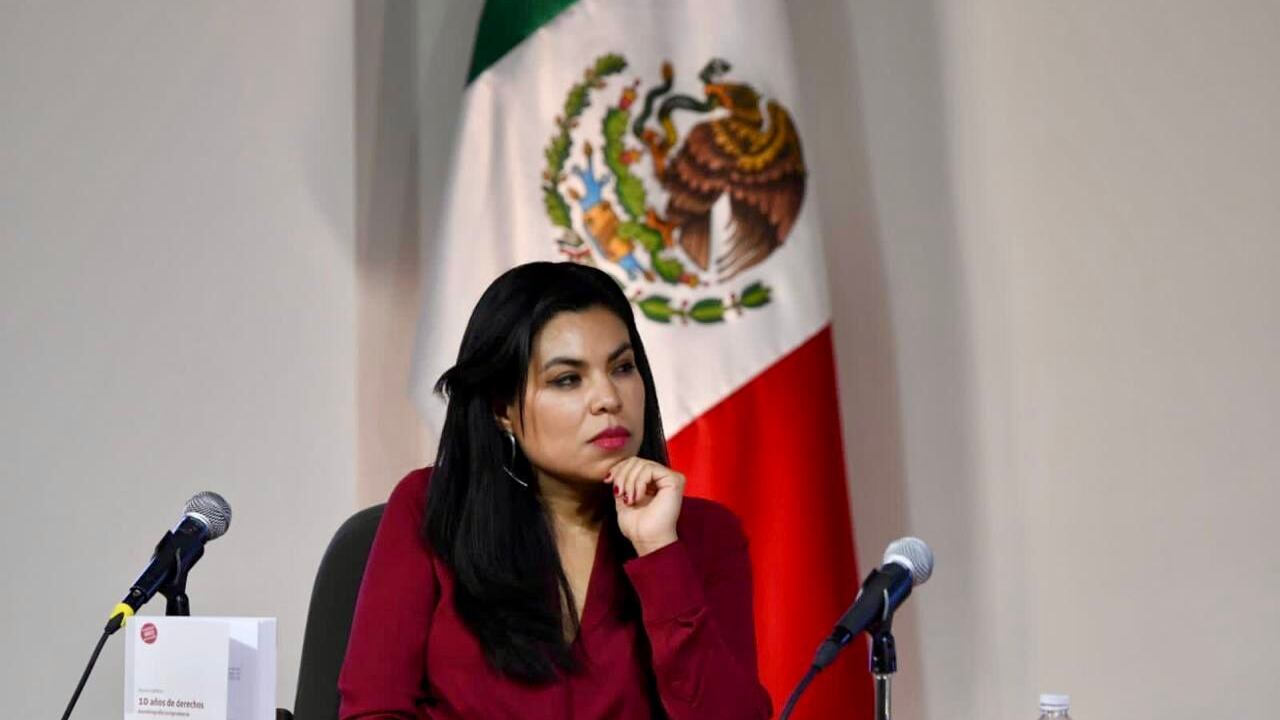 La justicia en manos del pueblo