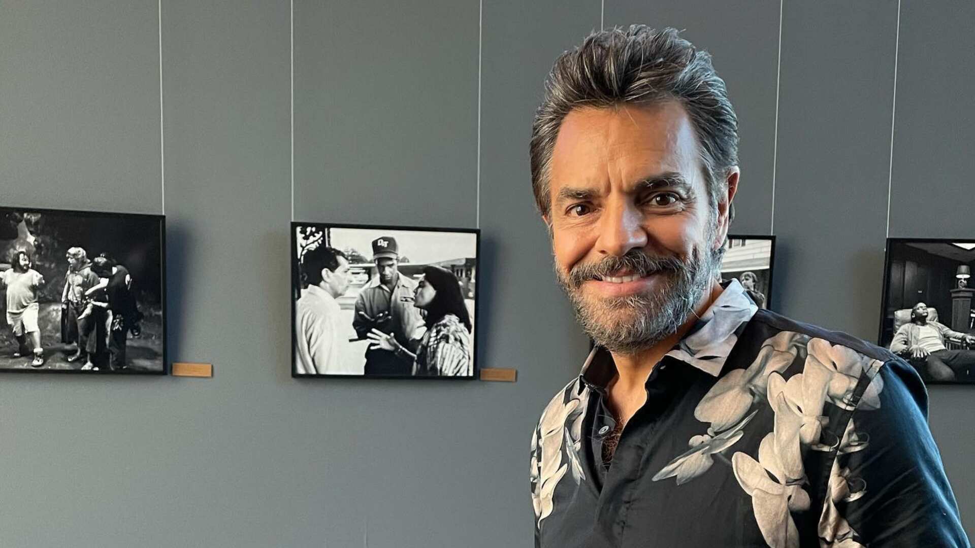 En Twitter pidieron eliminar sus películas.