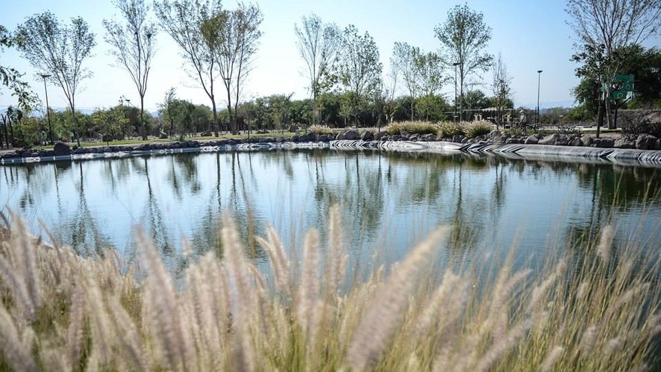 Alistan festival por el Día Mundial del Agua en Querétaro