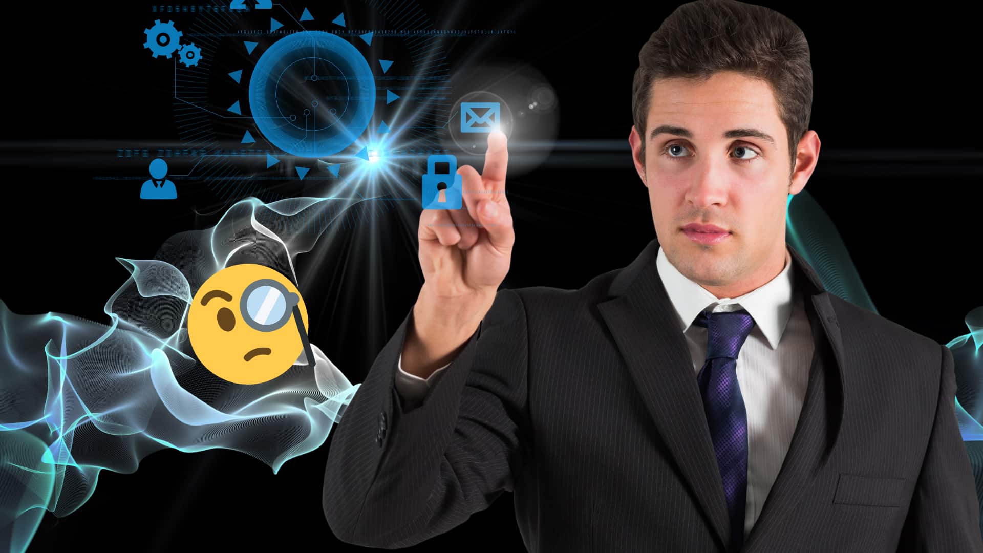 Mas de mitad de los trabajadores mexicanos ya le perdió el miedo y considera que la IA no puede reemplazarlos en su trabajo.