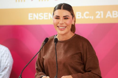 Baja California supera 100 mil acciones de vivienda social durante gobierno actual