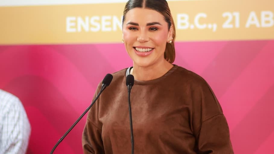 El gobierno de Baja California superó las 100 mil acciones de vivienda social durante la actual administración como parte de su Programa Estatal de Vivienda.