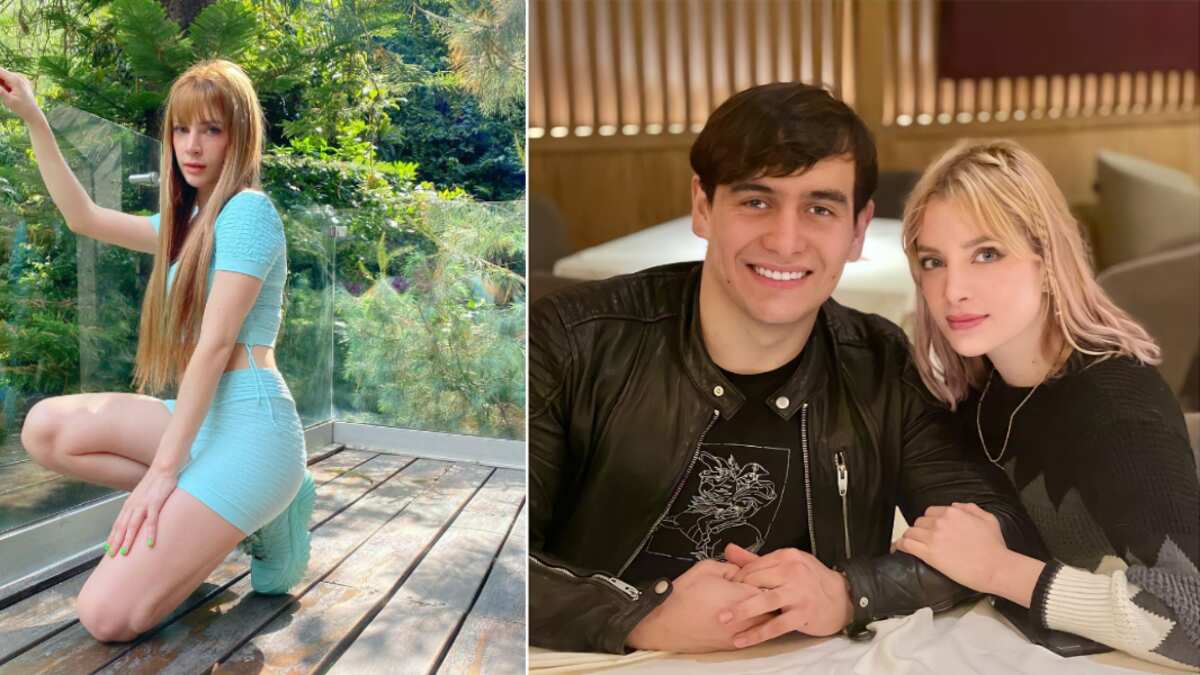 Imelda Tuñón / Julián Figueroa