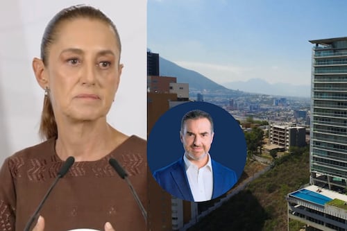 Gobierno y estados ponen ojo en los fraudes inmobiliarios que ya se multiplican en el país