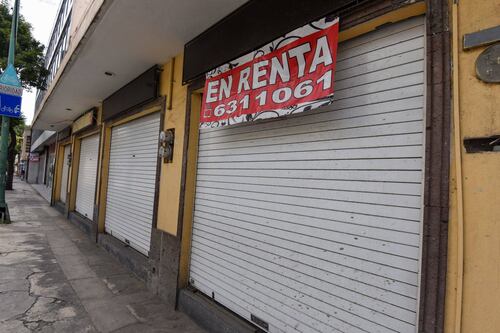 Recuperación económica en Puebla es baja, revela el IMCO