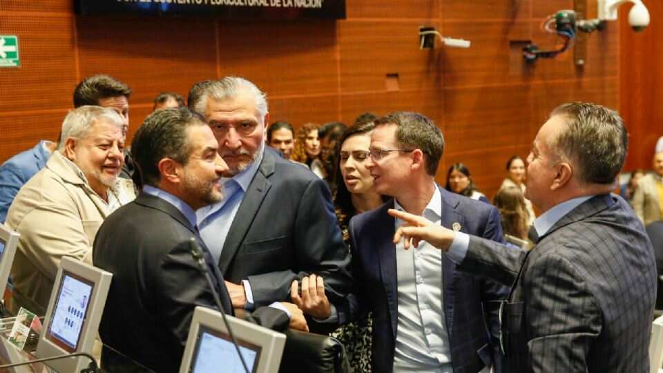 Miguel Ángel Yunez Márquez