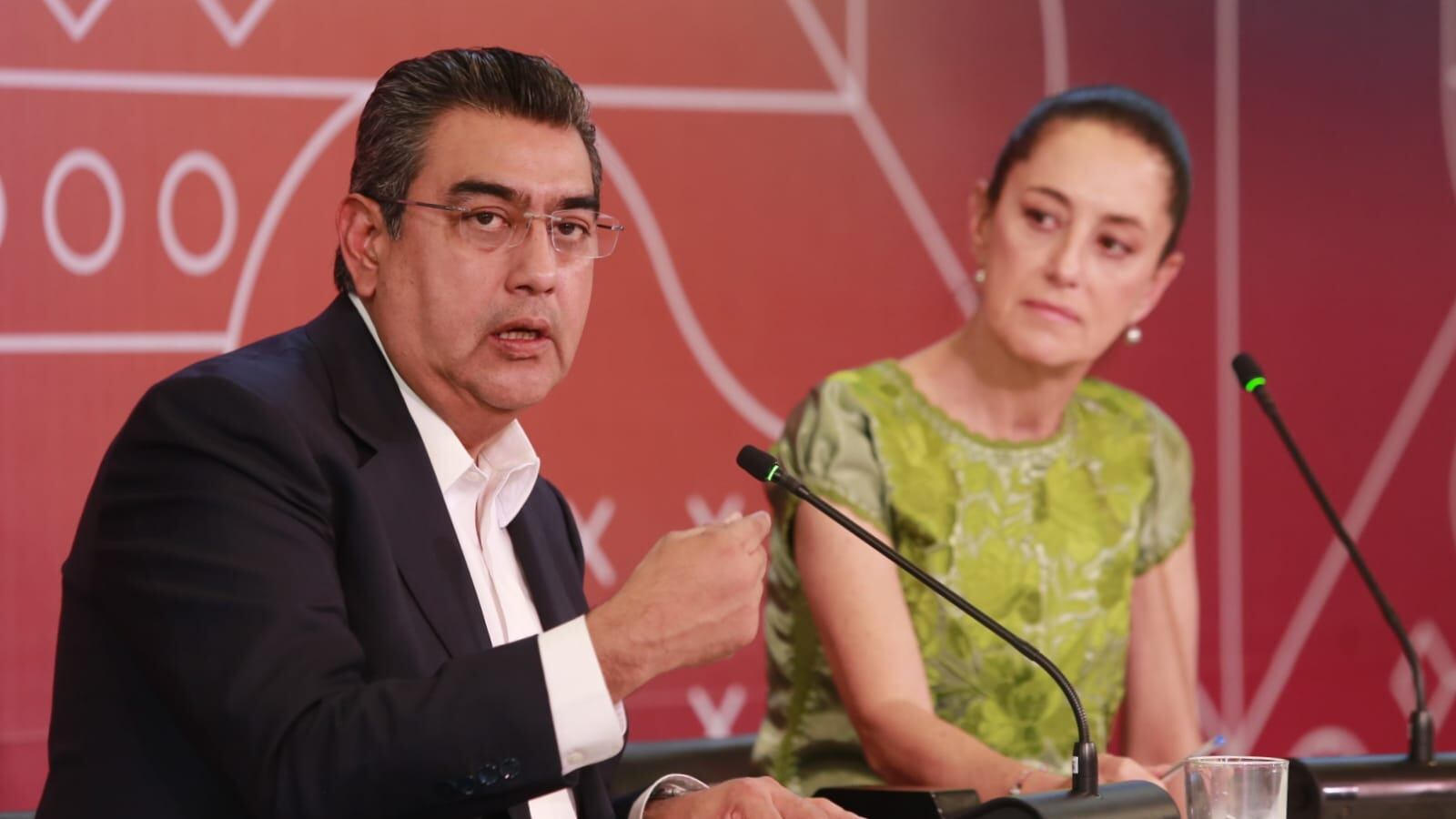 FOTO: Agencia Enfoque