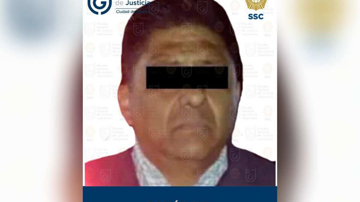 Empleado de ‘La Polar’ condenado a prisión preventiva por muerte de comensal