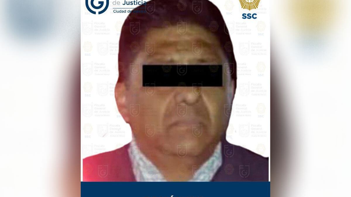 Empleado de ‘La Polar’ condenado a prisión preventiva por muerte de comensal