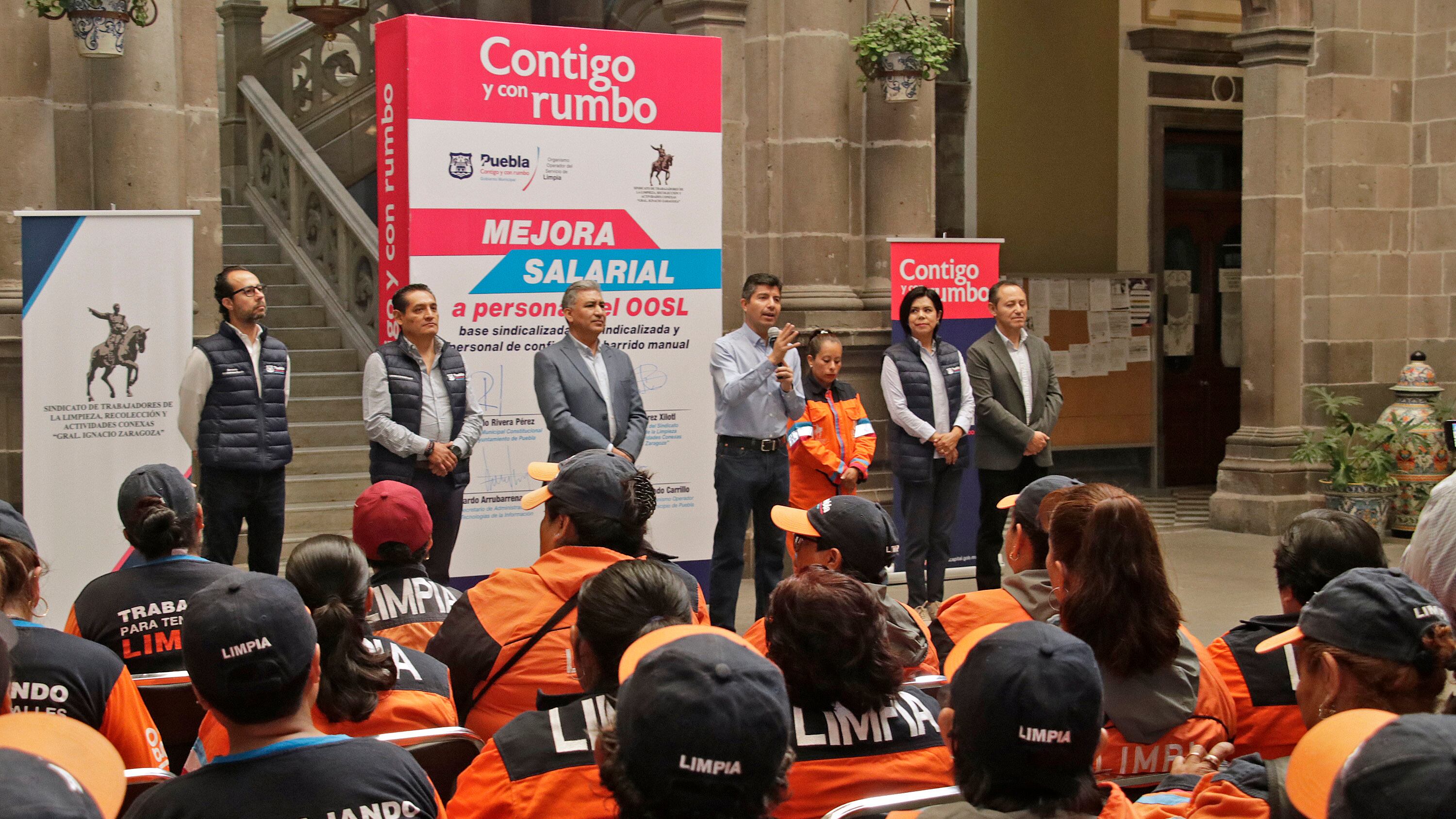 FOTO: Mara González/Agencia Enfoque