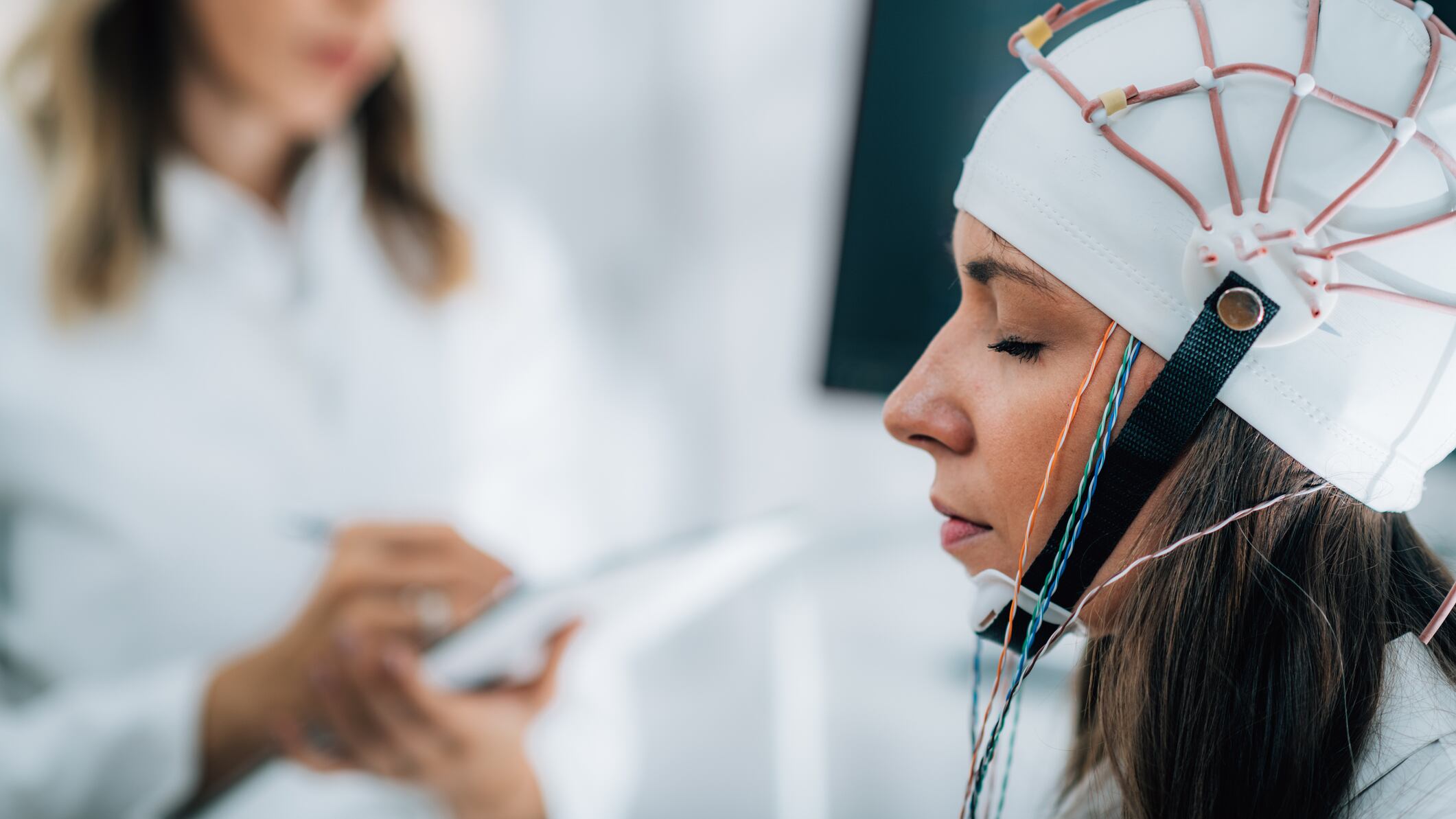 Neurotecnología debería de estar regulada, promueve la UNESCO en conferencia desde México (Dreamstime)
