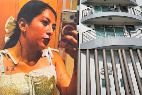 Necropsia revela cómo murió Edith Guadalupe; esta fue la causa