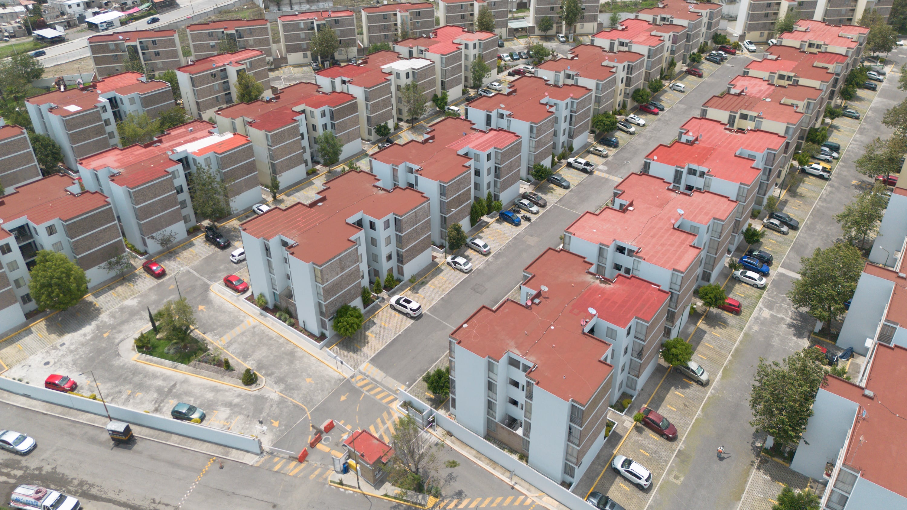 FOTO: Oscar Rodríguez/Agencia Enfoque