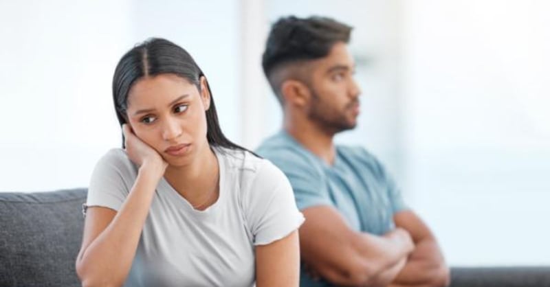 Los 3 signos de los que ninguna mujer debería enamorarse: son los más infieles