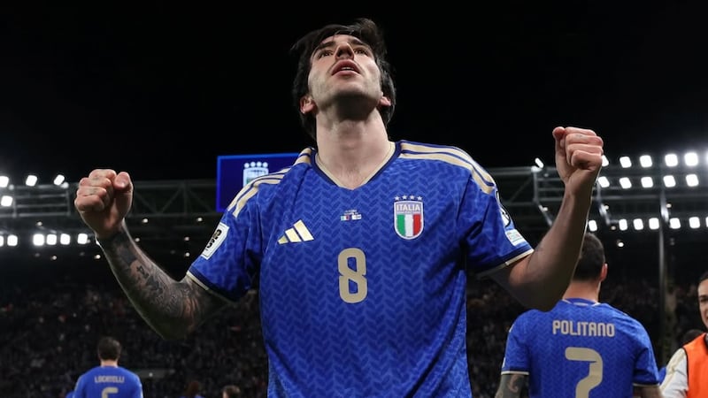 Resultados del repechaje Mundialista: ¿Qué selecciones se clasificaron y cuáles quedaron eliminadas?