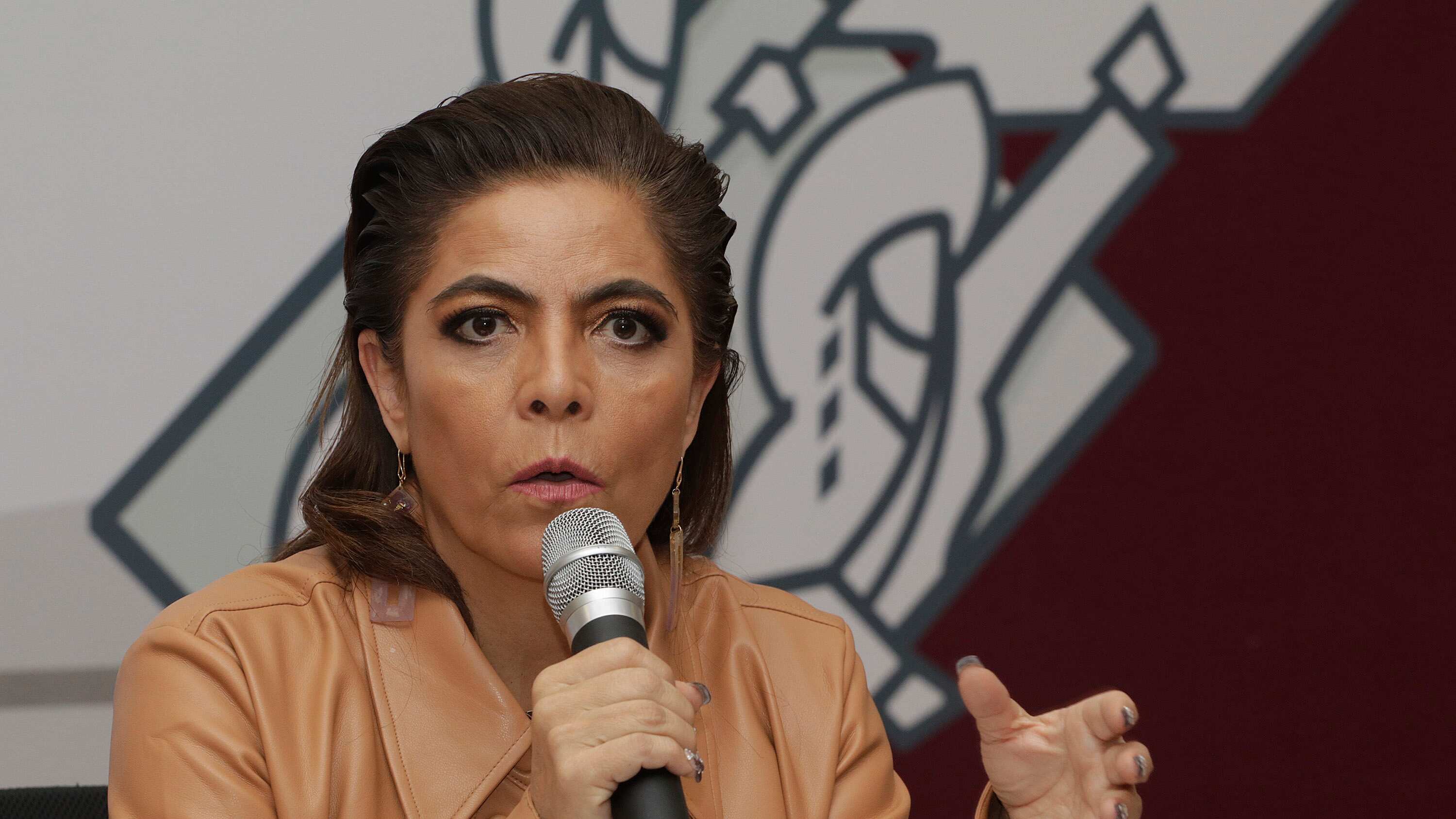 FOTO: Mara González/Agencia Enfoque